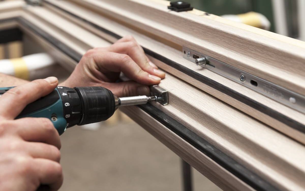 DEPANNAGE 1200X750 | Alu star PVC Dépannage et réparation de fenêtre et de porte à Strasbourg dans le Bas-Rhin (67) Schiltigheim