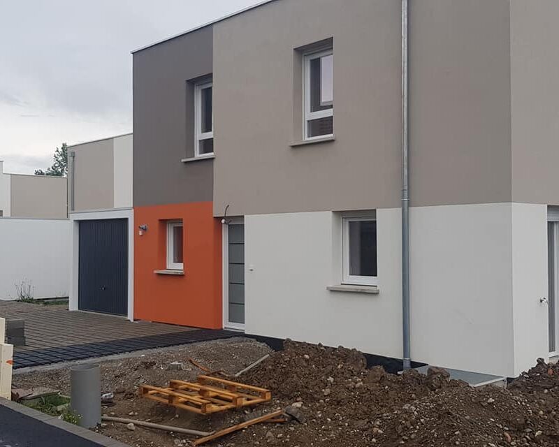 Nos travaux Obernai 49