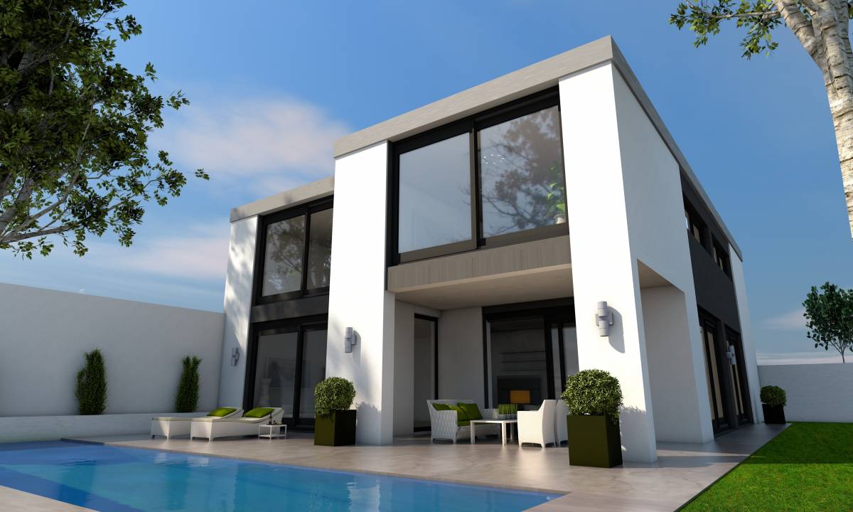 Pourquoi changer ses fen&ecirc;tres lors d&rsquo;une r&eacute;novation de maison ? Erstein