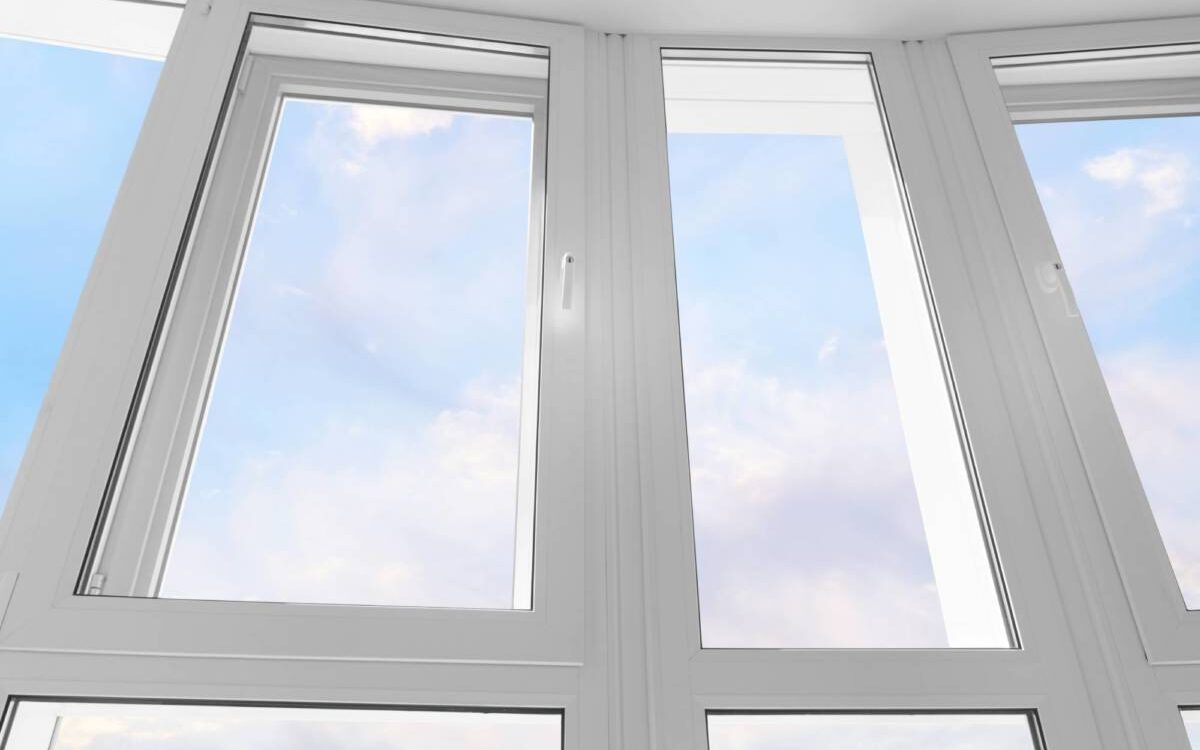 Quel syst&egrave;me d’ouverture choisir pour mes fen&ecirc;tres ? Saverne