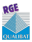 Qualibat Haguenau
